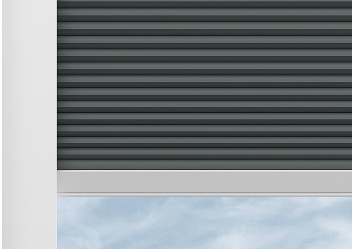 Cosima (Blackout), Anchor - Perfect Fit Blind - Image 9